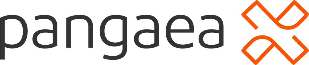Pangaeax Forum Logo