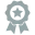 Badge Icon